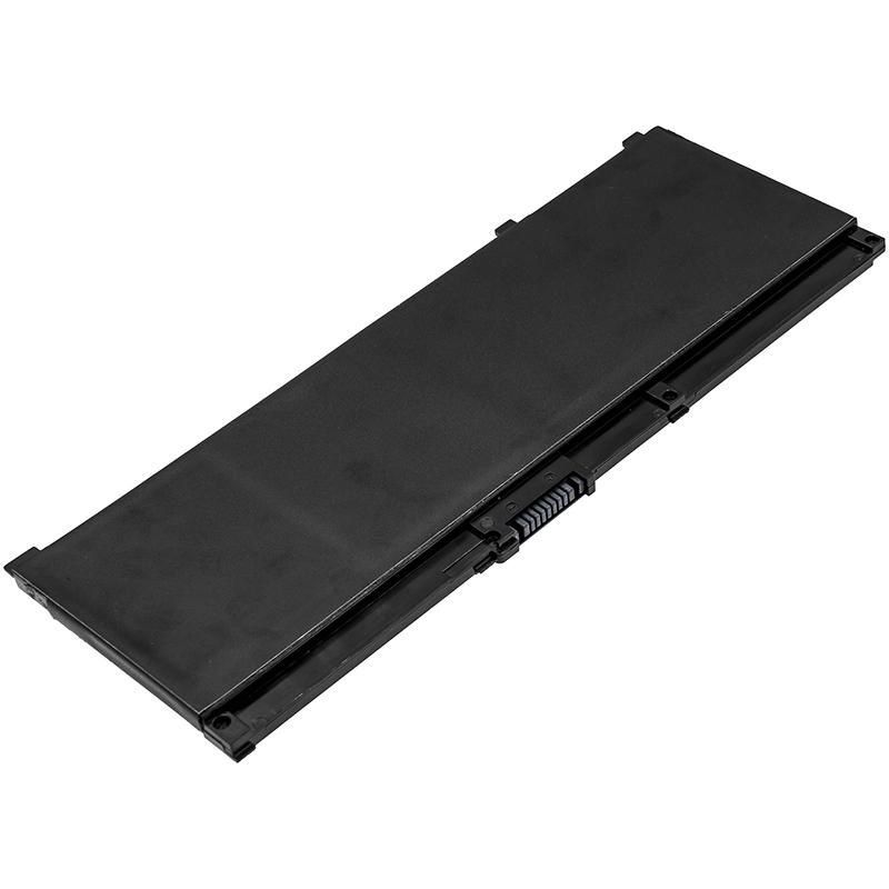 Laptop Battery for HP 46.20Wh
