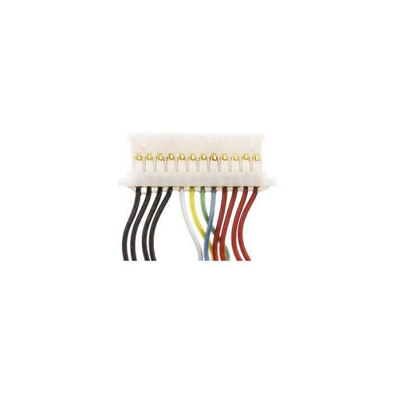 CoreParts MBXHP-BA0230 laptop spare part Battery