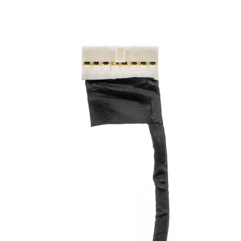 Laptop Battery for HP 62Wh