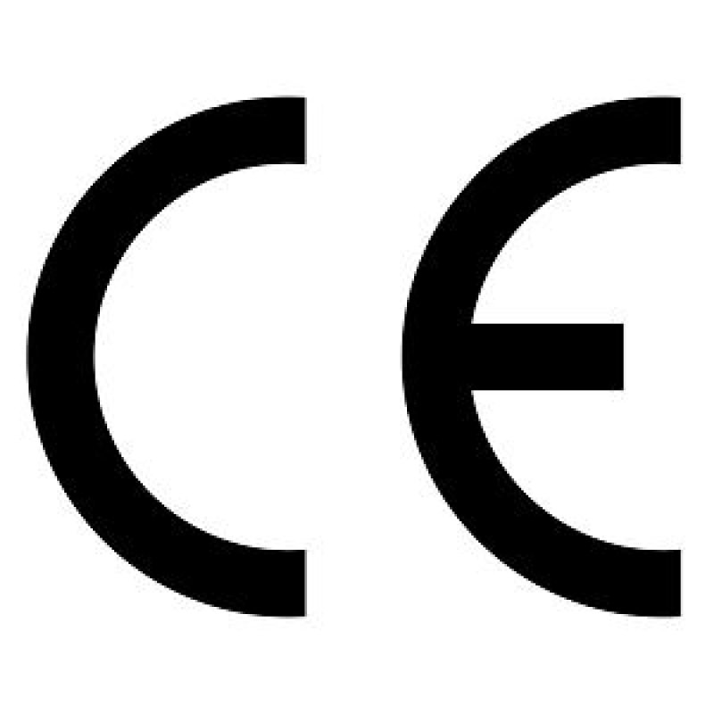 Laptop Battery for HP 49.09Wh