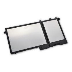 CoreParts MBXDE-BA0150 laptop spare part Battery