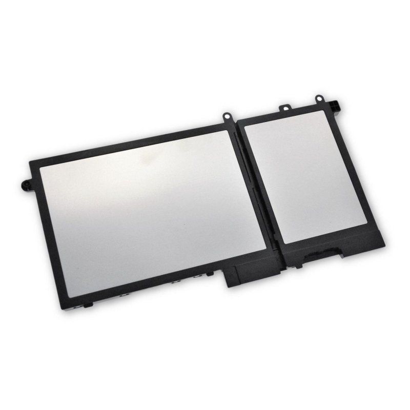 Laptop Battery for Dell 47Wh