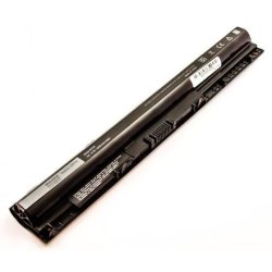 Laptop Battery for Dell 33WH