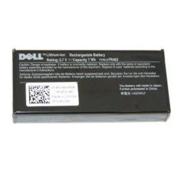Battery Primary 3.7V 7Wh