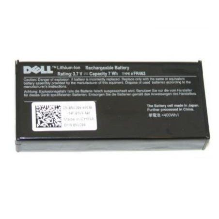 Battery Primary 3.7V 7Wh