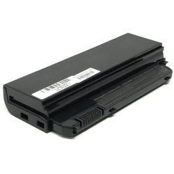 Laptop Battery For Dell 33WH