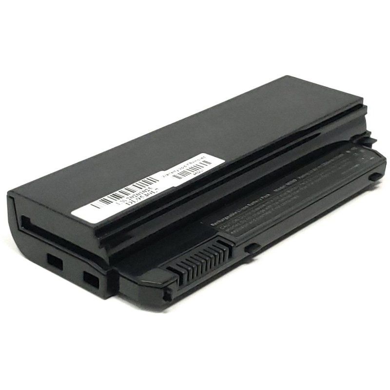 CoreParts MBXDE-BA0170 laptop spare part Battery