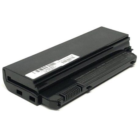 CoreParts MBXDE-BA0170 composant de laptop supplémentaire Batterie