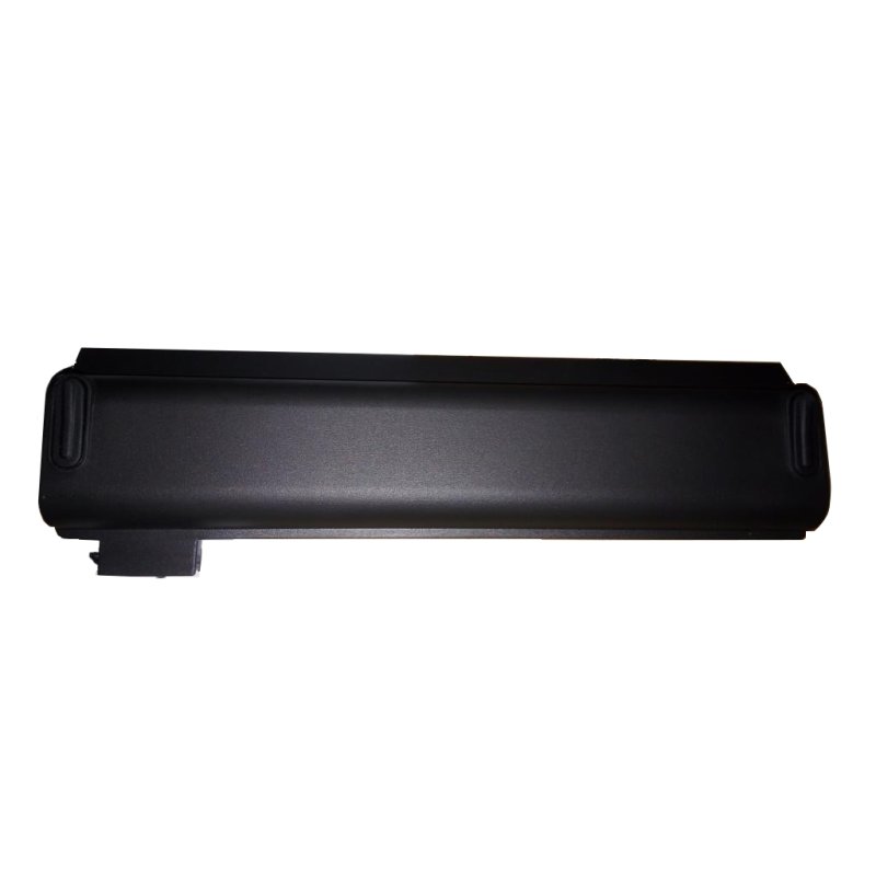 Lenovo 45N1738 composant de laptop supplémentaire Batterie