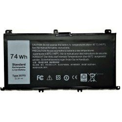 CoreParts MBXDE-BA0174 laptop spare part Battery