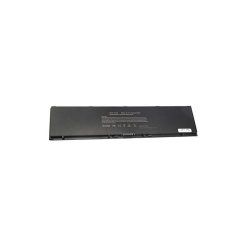 CoreParts MBXDE-BA0143 laptop spare part Battery