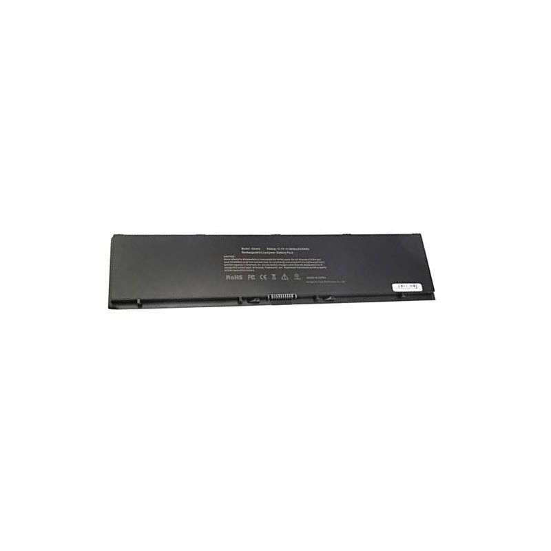 CoreParts MBXDE-BA0143 laptop spare part Battery