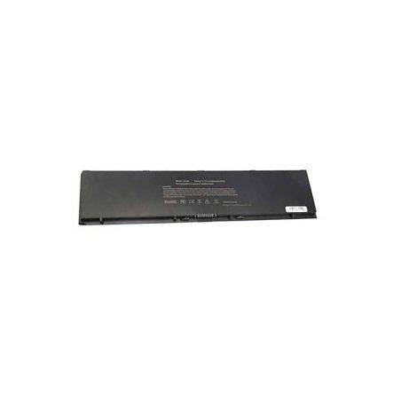 CoreParts MBXDE-BA0143 laptop spare part Battery