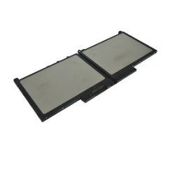 Battery, 55WHR, 4 Cell,
