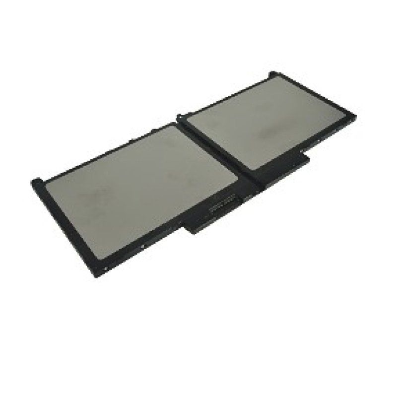Battery, 55WHR, 4 Cell,