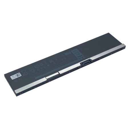 97Wh 6-cell Lithium Ion