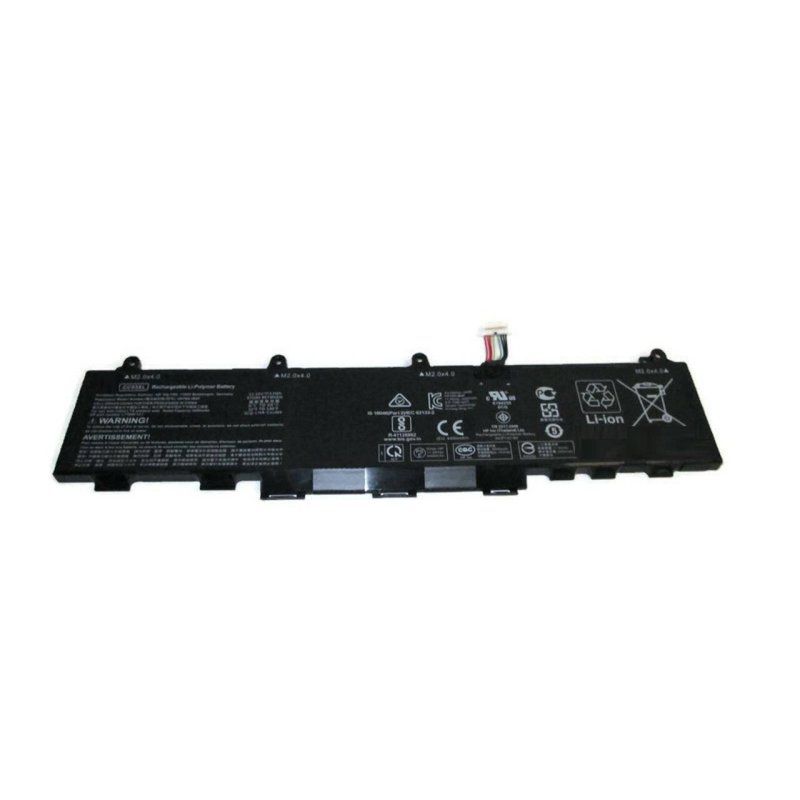 CoreParts MBXHP-BA0268 laptop spare part Battery