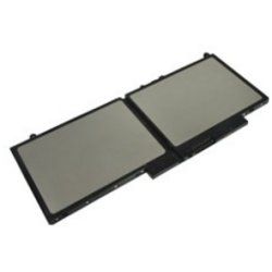 Battery 6 Cell 62Whr