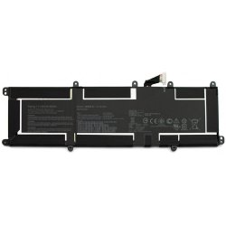 CoreParts MBXAS-BA0173 composant de laptop supplémentaire Batterie