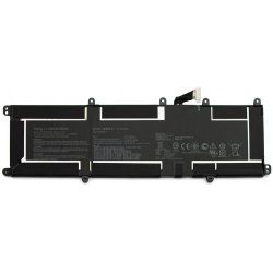 CoreParts MBXAS-BA0173 laptop spare part Battery