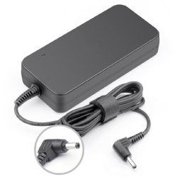 CoreParts MBXAS-GAM004 adaptateur de puissance & onduleur Intérieure 180 W Noir