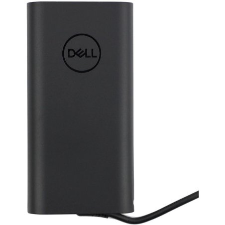 DELL TDK33 power adapter/inverter Indoor 90 W