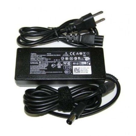 AC Adapter, 90W, 19.5V, 3