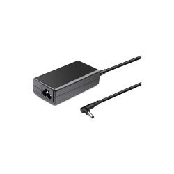 AC Adapter, 45W, 19.5V, 3