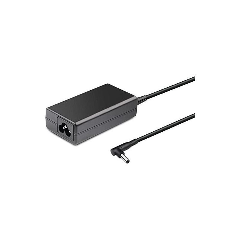 AC Adapter, 45W, 19.5V, 3