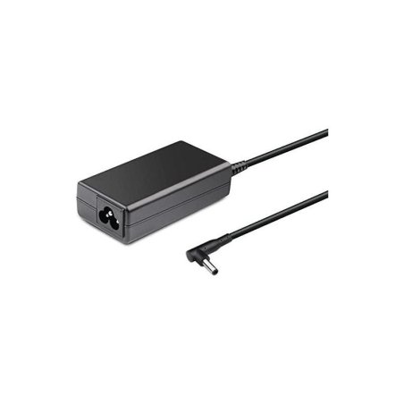 AC Adapter, 45W, 19.5V, 3