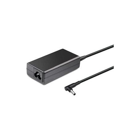 DELL T8YYD power adapter/inverter Indoor 45 W