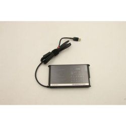 230W Slim AC Adapter for