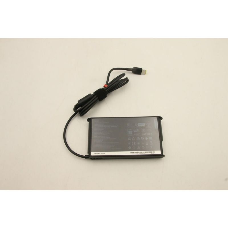 230W Slim AC Adapter for