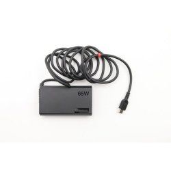 65W power adapter for Lenovo