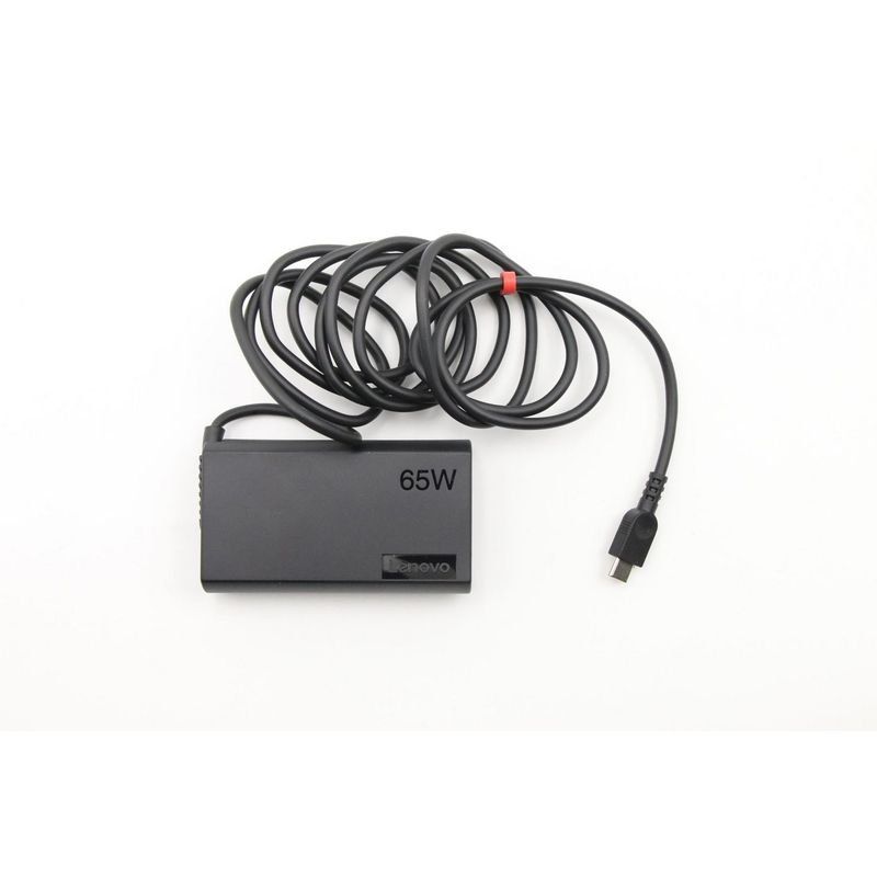 65W power adapter for Lenovo