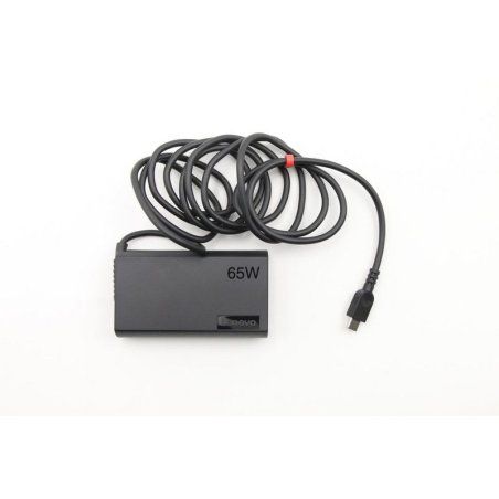 65W power adapter for Lenovo