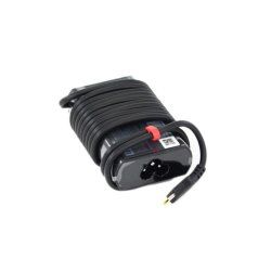 65W notebook power adapter