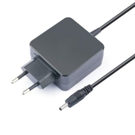 Power Adapter for Lenovo