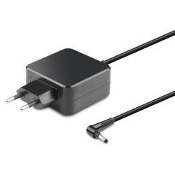 Power Adapter for Lenovo