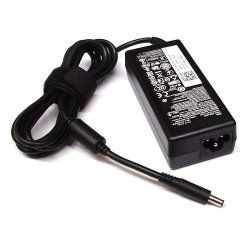 AC Adaptor 3 Pin 65W