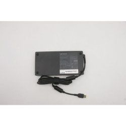 300W Slim AC adapter for