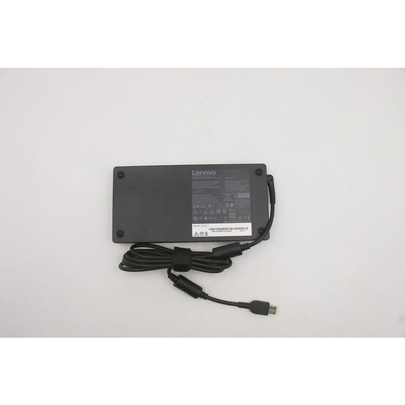 300W Slim AC adapter for