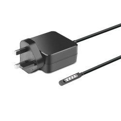 Power Adapter for MS Surface