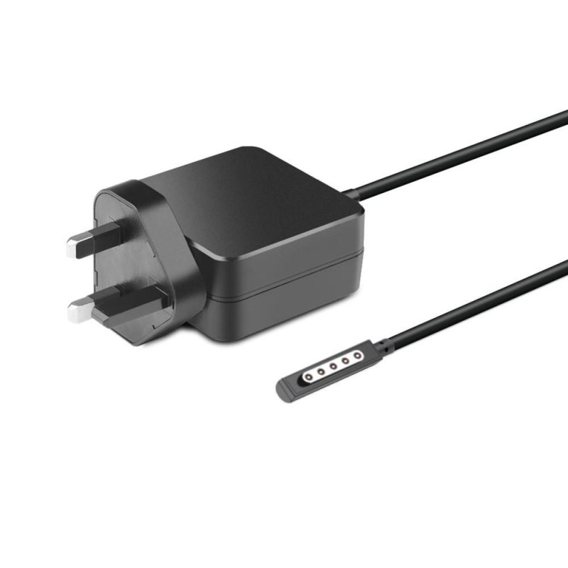 Power Adapter for MS Surface