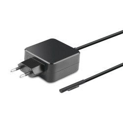 Power Adapter for MS Surface