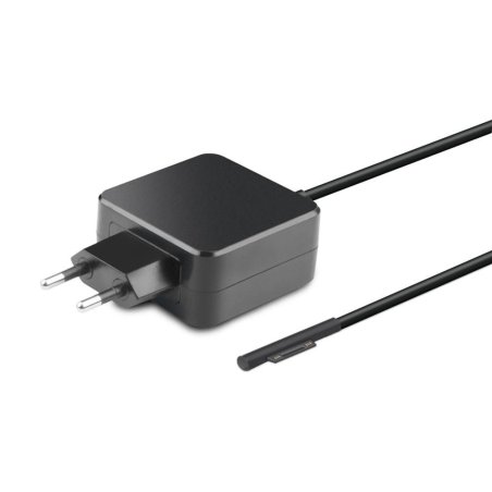 Power Adapter for MS Surface