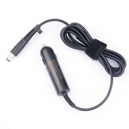 Car Adapter 90W 19V 4.7A