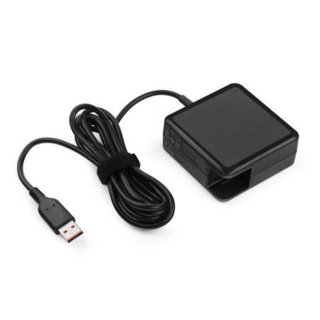 Power Adapter for Lenovo