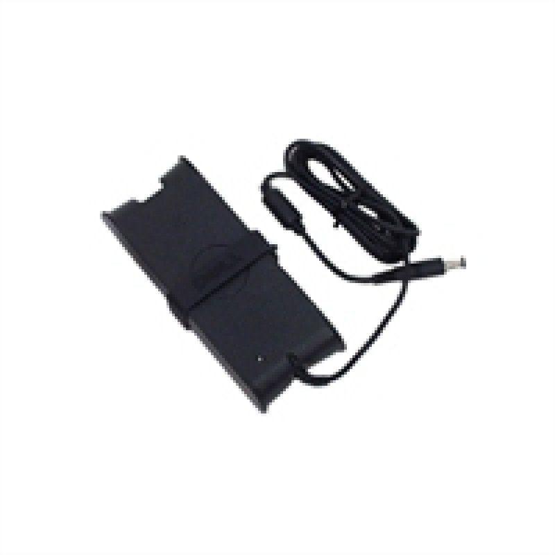 DELL J62H3 adaptateur de puissance & onduleur Intérieure 90 W Noir
