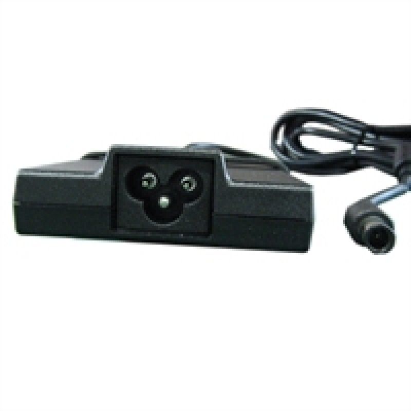 DELL J62H3 adaptateur de puissance & onduleur Intérieure 90 W Noir